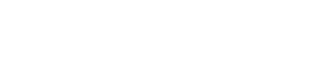 BELEDİYE AI FORUM